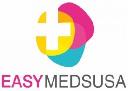 Easy Meds USA logo